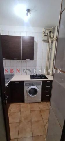 Inchirieri Apartamente 2 camere Bucuresti - Photo 4