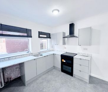 Ash Terrace, West Cornforth, - Photo 6