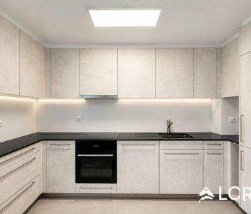 3.5 room apartment of 75 m² with balcony - Montreux - Foto 3