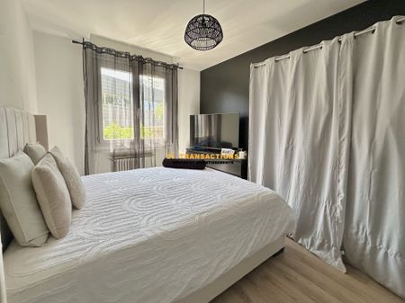 T3 TERRASSE-GARAGE - Photo 5