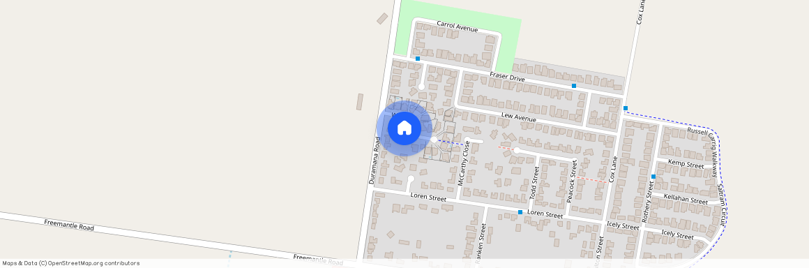 6 Willott Close, NSW 2795, Eglinton