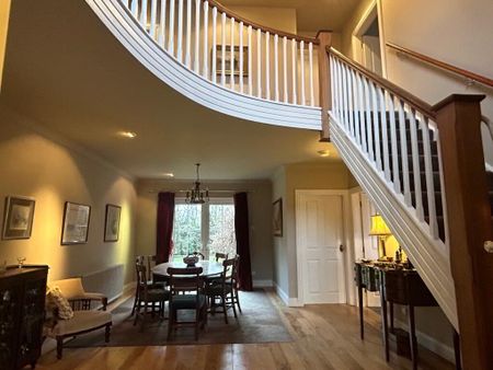 17 Greengraves Road, Dundonald, BT16 1UZ - Photo 5