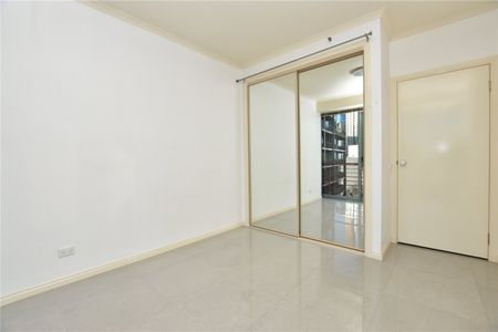 707/83 Queensbridge Street - Photo 4