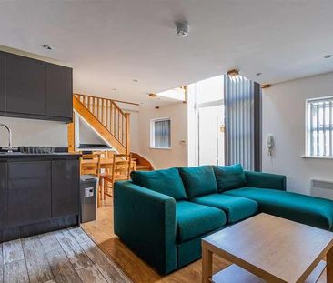 Richards Terrace, CF24 - Photo 1