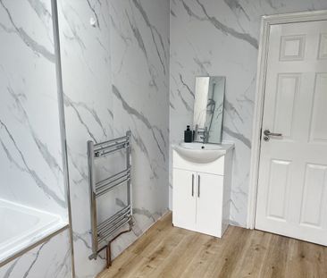 Room in a Shared House, Liverpool, L6 - Photo 3
