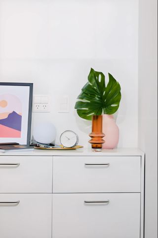 Ultra Studio Apartment - Photo 2