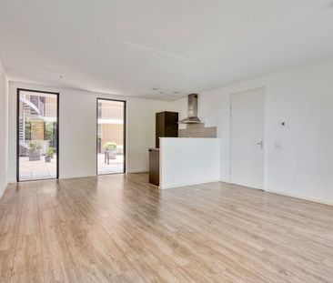 Appartement te huur: Onacklaan 270 2909 VB Capelle aan den IJssel - Photo 2