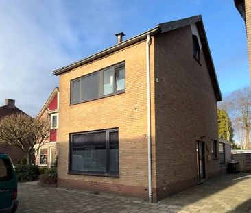 17, Gagelstraat, 7532ZH, Enschede - Foto 3