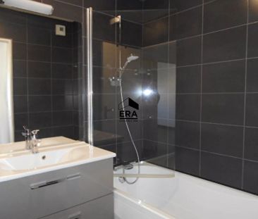 A louer T3 + balcon et parking Pessac centre - Photo 6