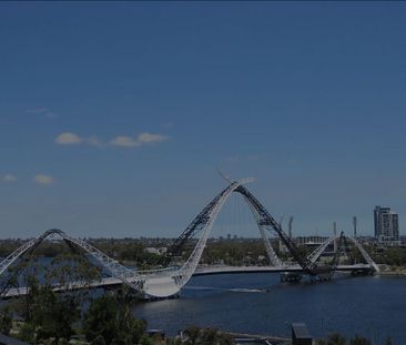 East Perth - Photo 3