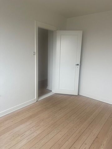 Allegade 53 1. 7800 Skive - Photo 5