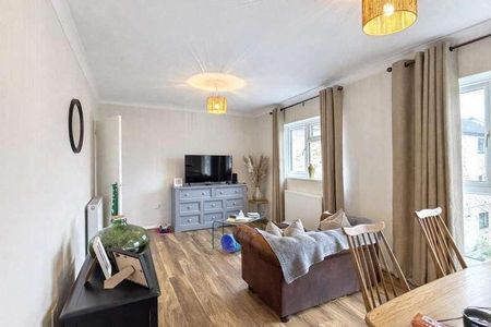 West Pottergate, Norwich, NR2 - Photo 2