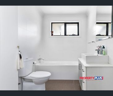 1A Cumberland Street, Blacktown, NSW 2148 - Photo 2