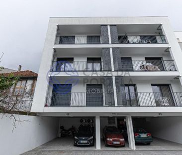 Braga, Braga - Photo 3