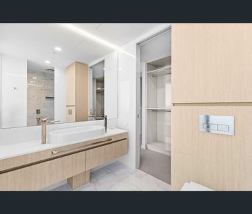 401/893 Canning Highway, Mount Pleasant, WA 6153 - Photo 2