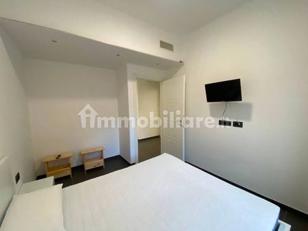 Trilocale via Biagio Assereto 57, Centro, Recco - Photo 3