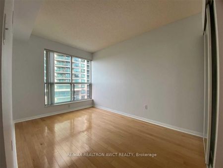 For Lease - 23 Lorraine Drive Unit# 1511, Toronto, Ontario - Photo 2