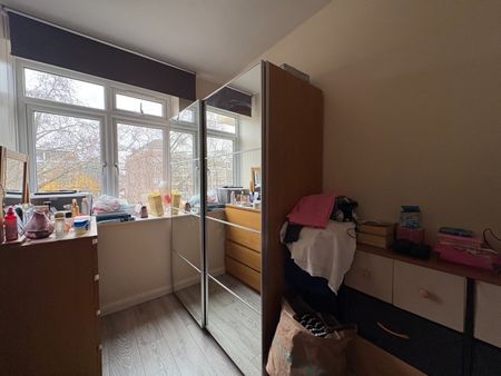 1 Bed Flat, Maida Vale, W9 - Photo 2