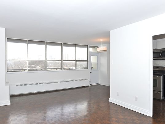 50 Hillsboro Avenue - Photo 1