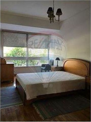 Lisboa, Lisbon 2780 - Photo 5