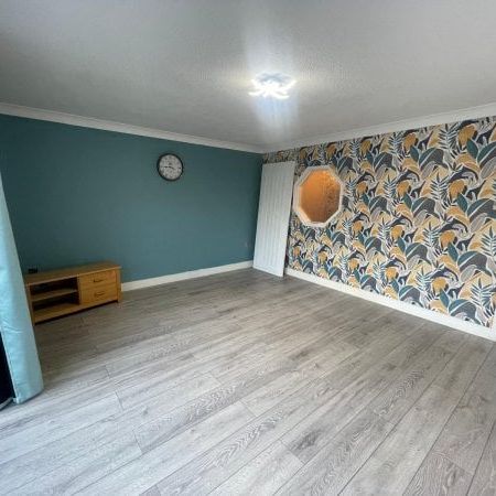 Essex Road, Huntingdon PE29 1SD, Property for rent - Photo 1