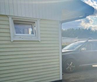 1:a Norsborg - Photo 6