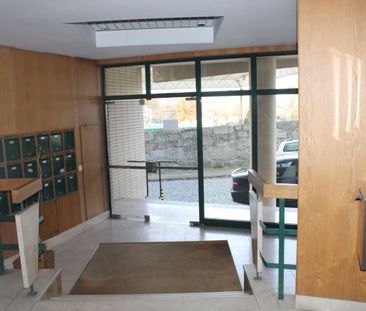 Apartamento T1 em Porto - Photo 5
