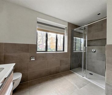 4 bedroom detached house to rent - Photo 5