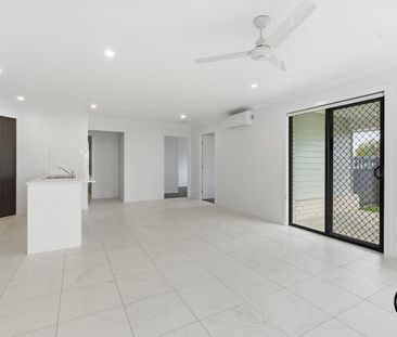 🏡 Brand New Modern Home in the Heart of Dakabin! - Photo 4