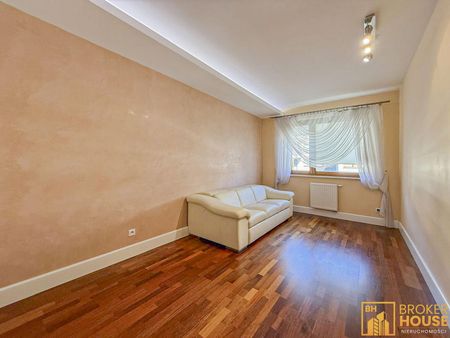 Luksusowe mieszkanie na wynajem Opole, Centrum - Photo 4