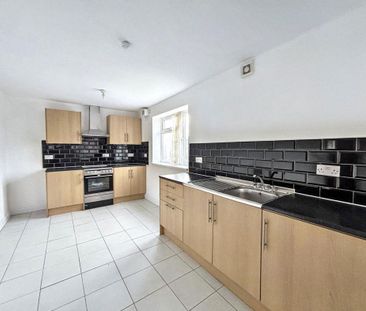 Burnside, Bedlington, Northumberland, NE22 7JH - Photo 2