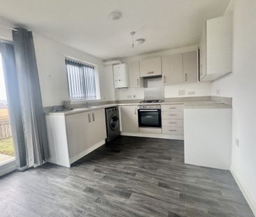 Northside Road - Photo 5