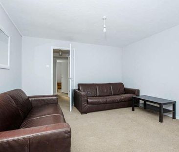 Lowdell Close, Yiewsley, UB7 - Photo 1