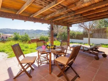 Alquiler de finca rústica en Camino Caserio de Salinas - Photo 3