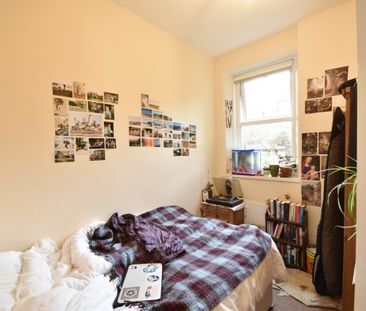 3 Bed - Grosvenor Road, Jesmond - Photo 5