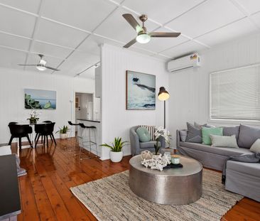 35 Searle Street - Photo 1