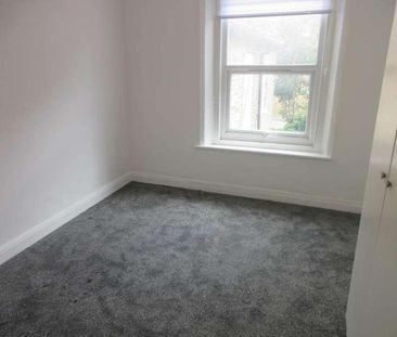 Marine Avenue, Westcliff On Sea, SS0 - Photo 3