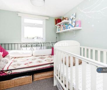 4 bedroom terraced house to rent - Photo 5