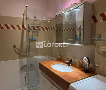 Appartement T3 Le Cannet à louer - Photo 5