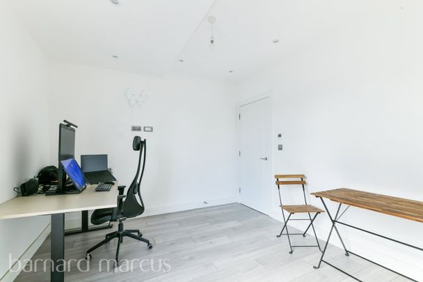 Thanet Place - Photo 1