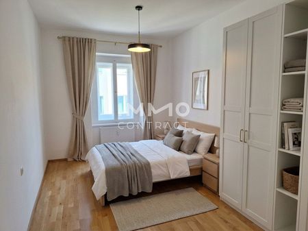 Großzügige 2-Zimmer Wohnung in der Pfarrgasse 15 (hofseitig) - Foto 3