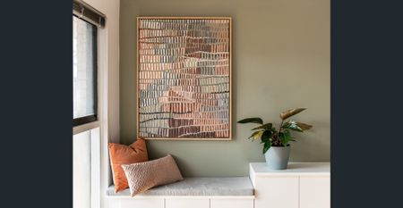 Furnished 1x1 in the Heart of Beaufort Street - Photo 4