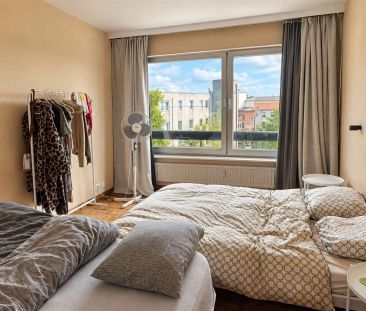 Appartement - Foto 2