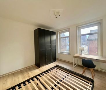 Studio te huur - Photo 5