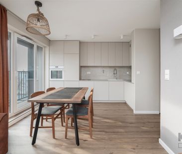 Łódź, Śródmieście, Targowa - Photo 5