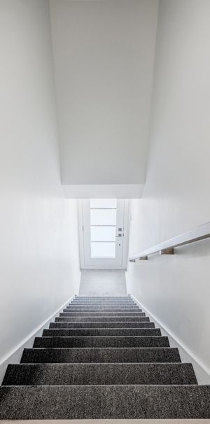 Superbe 5 1/2 à Louer - Photo 1