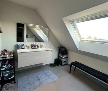 Woning met 3 slaapkamers en tuin te Beerst - Photo 3