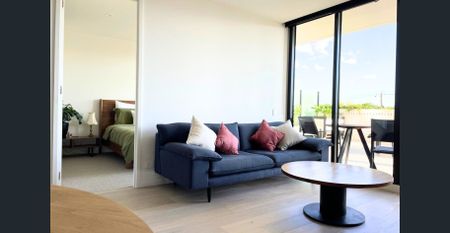 Feel Right at Home on Day One - Photo 3