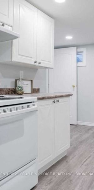 For Lease - 373 Speedvale Avenue Unit# - B (Basement), Guelph, Ontario - Photo 1