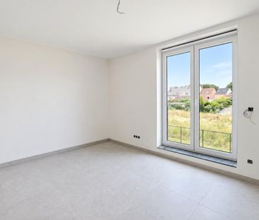 Huis te huur in Oosteeklo - Photo 5
